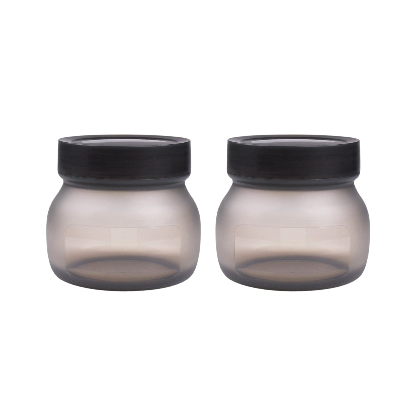 Flexi Jar