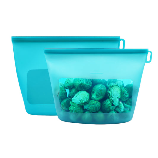 Flexi Bag (2 Pack)